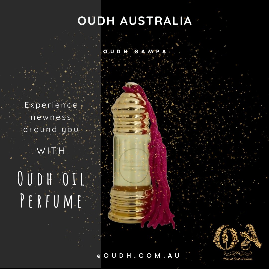 Breathe in the fragrance of enlightenment with Oudh Sampa, where the sacred aroma of sandalwood and ambergris invites you to surrender to the present moment and embrace the beauty of existence. 🤎🤎🤎 #PresentPerfume #SampaEnlightenment #alcoholfreeperfume #bestperfumeforwomen