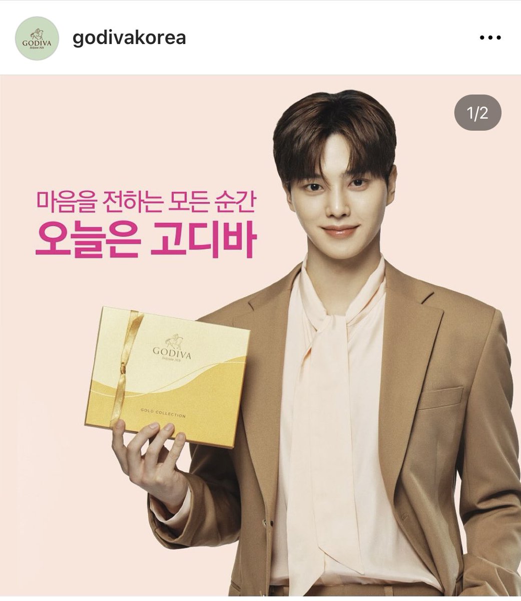 godiva ลง พี่มา

คอยดูเลยนะคะ 🤭