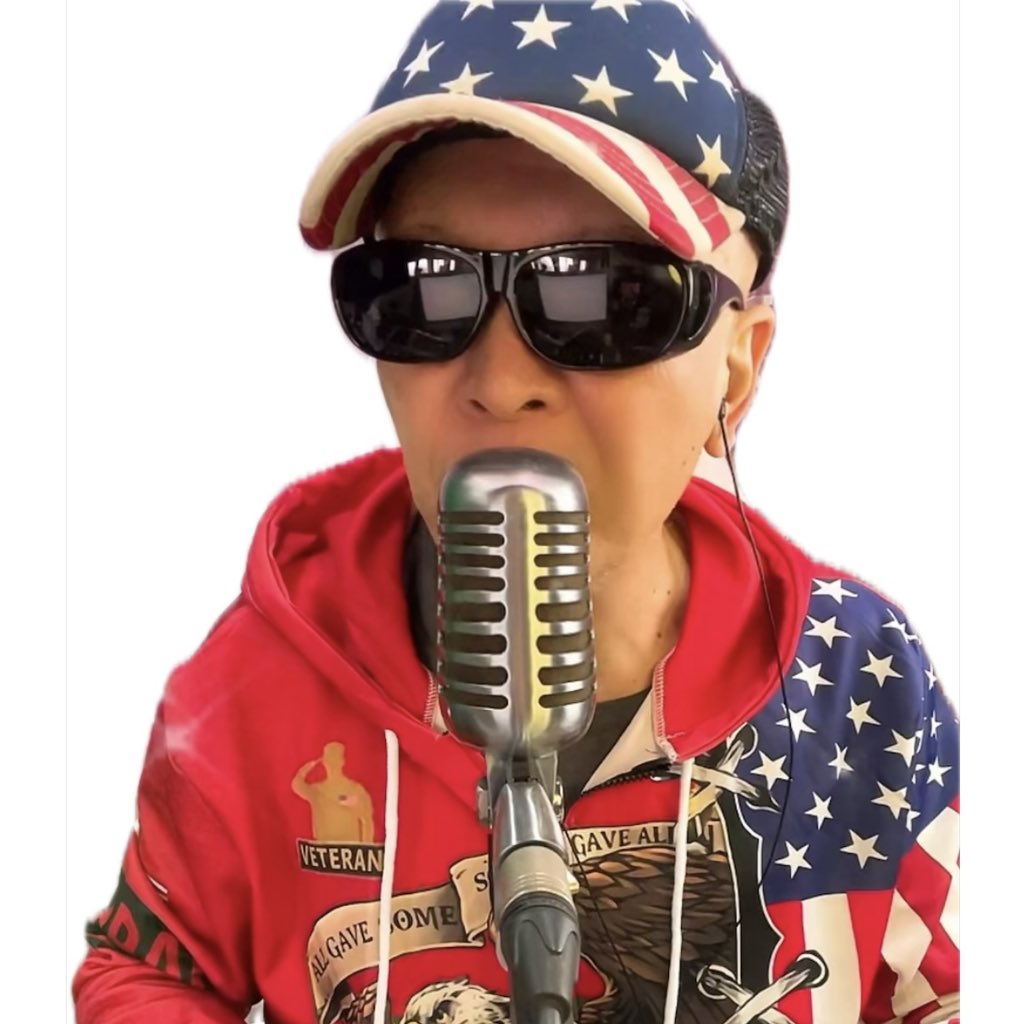 🎹J-York😎🎙️ (@jskinheadyork) on Twitter photo 