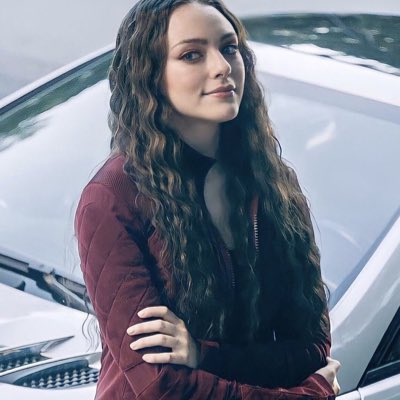 #NewProfilePic