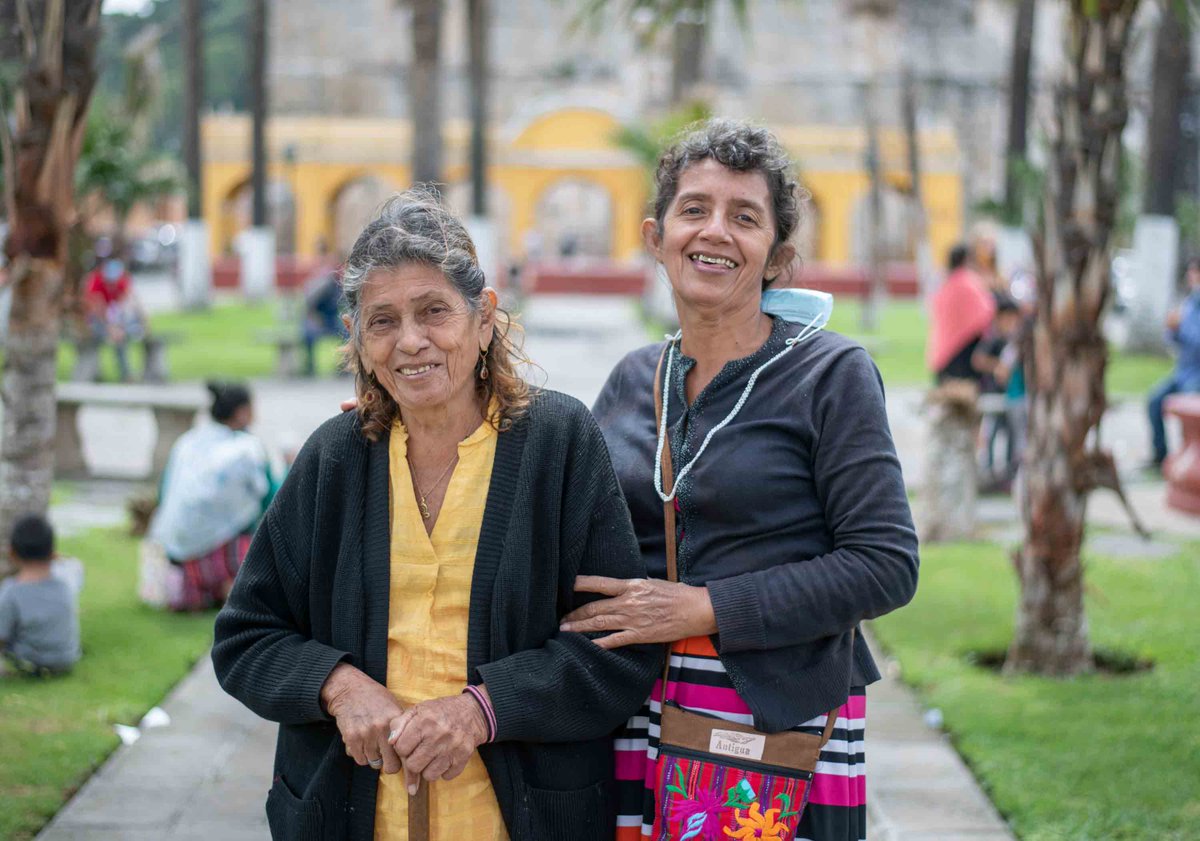 Hospedaje y alimentación gratis a personas que necesitan alojamiento en Antigua por razones médicas.
goo.su/GWzR
#AntiguaGuatemala #Guatemala