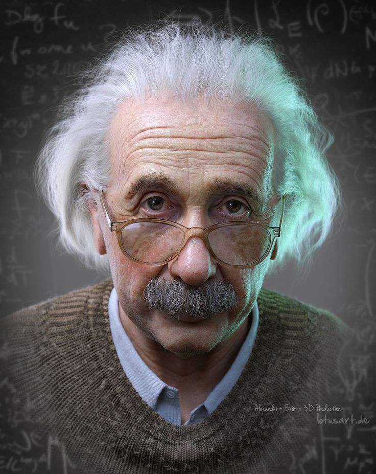 PrettyRiddlee's tweet photo. Hoy recordamos a Albert Einstein, quien falleció un 18 de Abril en 1955. El genio detrás de la teoría de la relatividad, premio Nobel de Física en 1921 y quien ha sido inspiración para muchos. ¿Sabías que su cerebro fue preservado para su estudio? https://t.co/2HOD7JJZZI