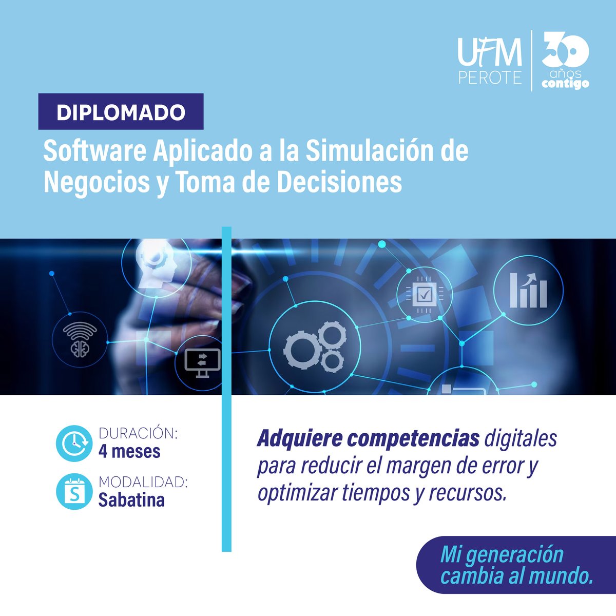 UFM_Universidad tweet picture