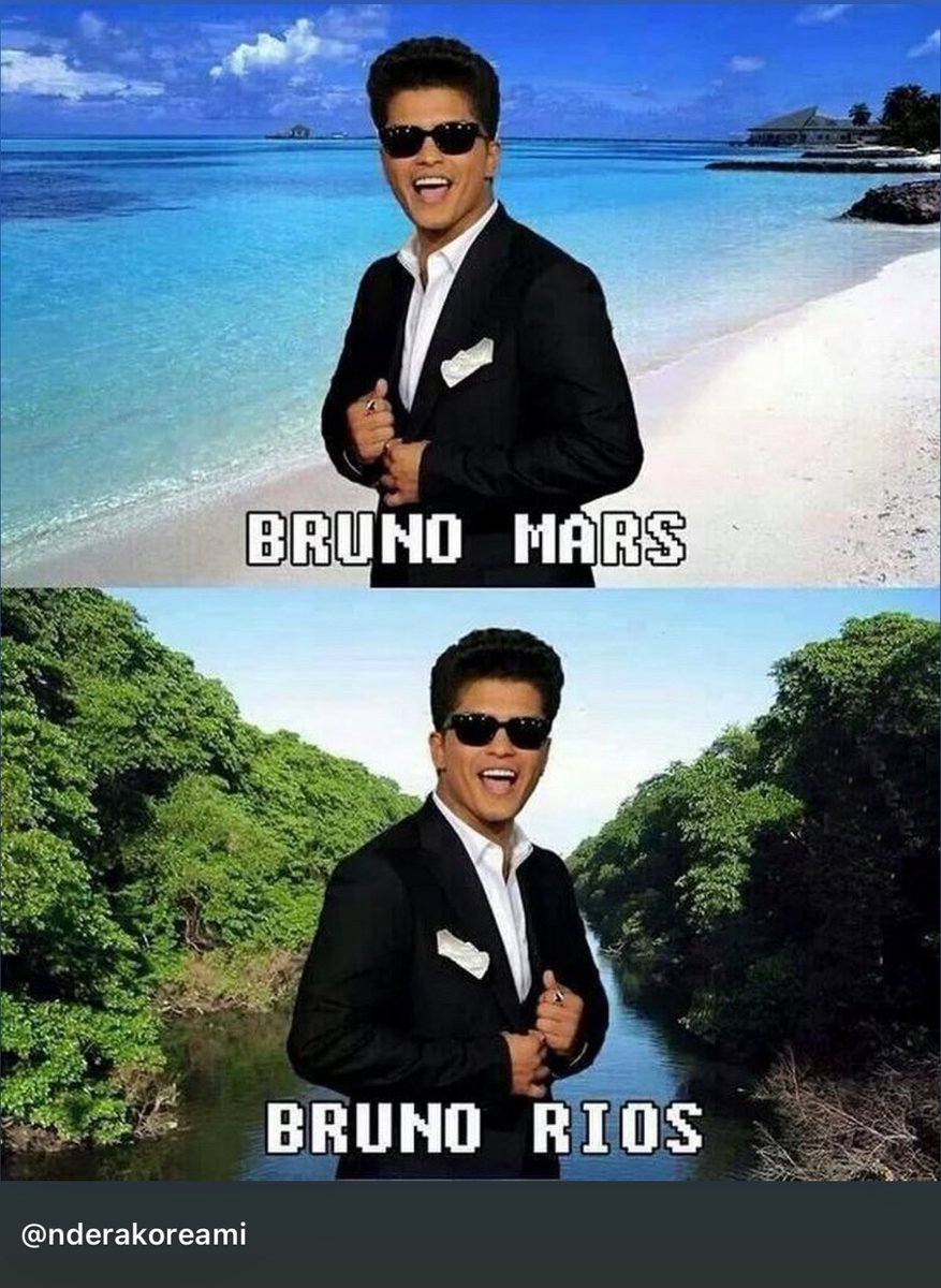 pollomaldonado's tweet image. #cui