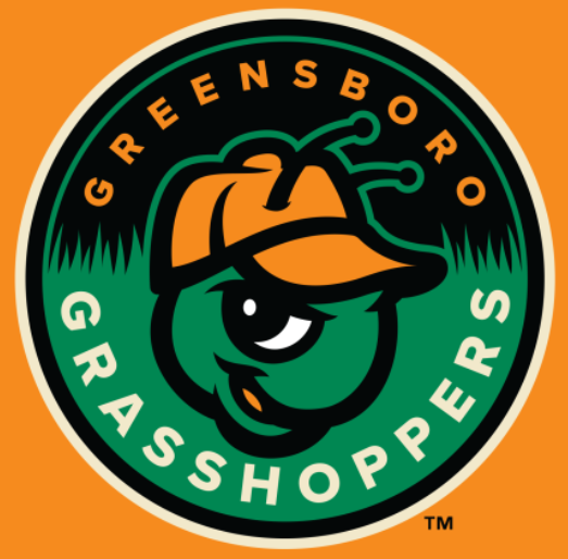 For the last time...😢

Who Outdrew the Coyotes on April 17, 2024?

Greensboro Grasshoppers (@GSOHoppers) - 5,926
Arizona Coyotes - 4,600 #Yotes