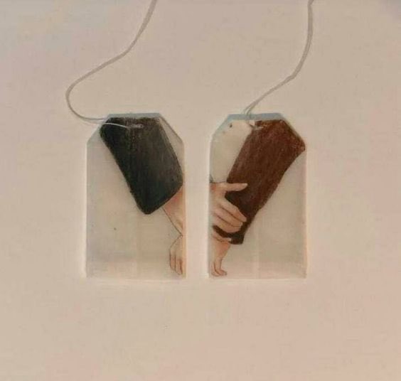 prttyfaces's tweet image. and for i was a fool for you, love stricken and tender. bare with all of my little imperfections in which you combed over, embraced, then let go of again.