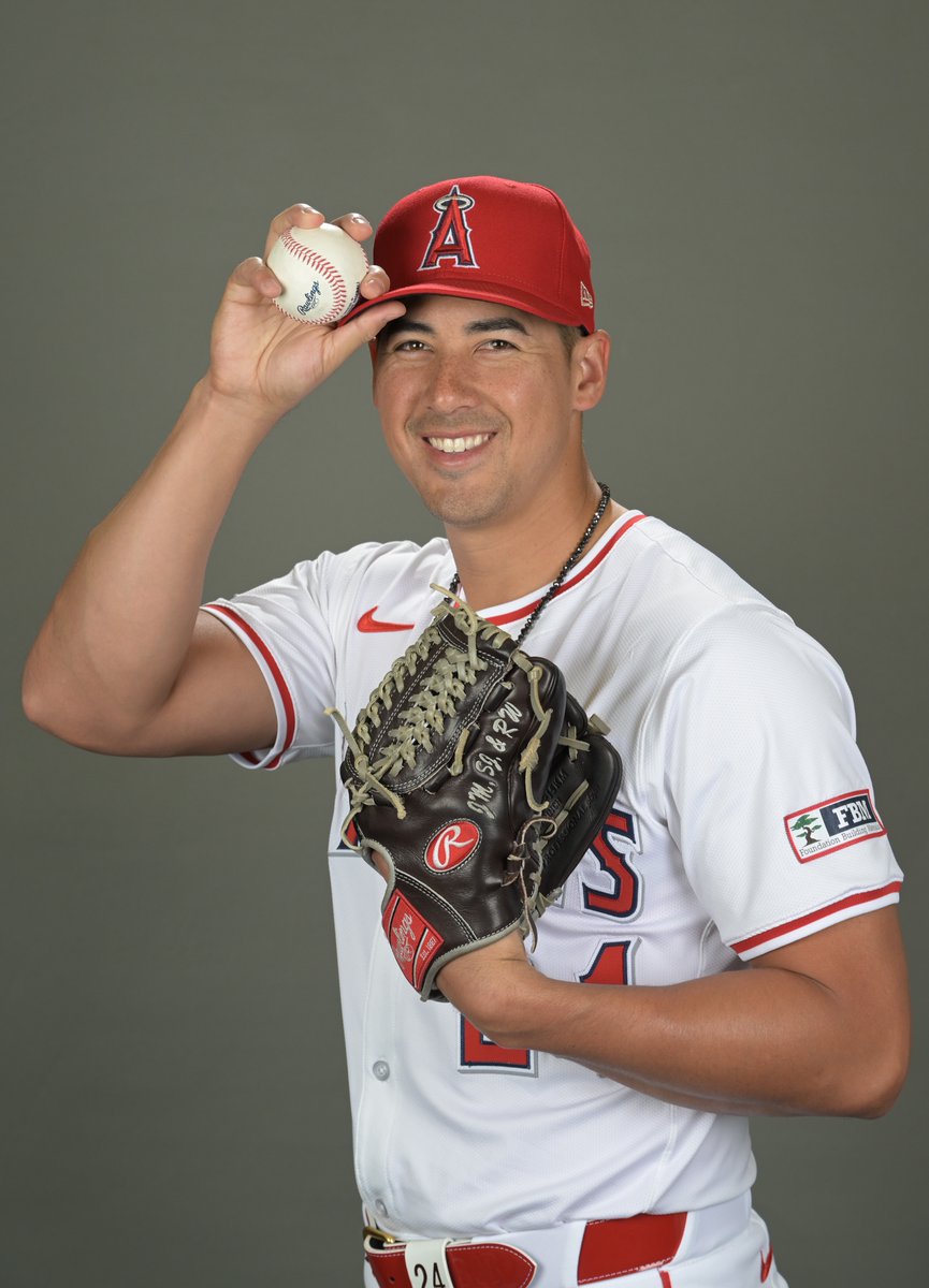 MLB Trade Rumors tweet media