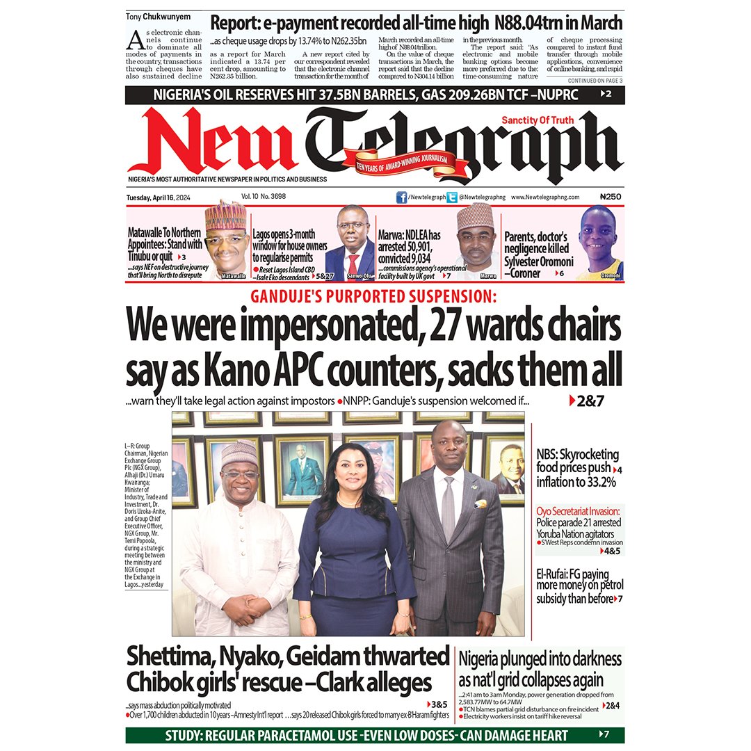 NewspaperHL_NG tweet picture