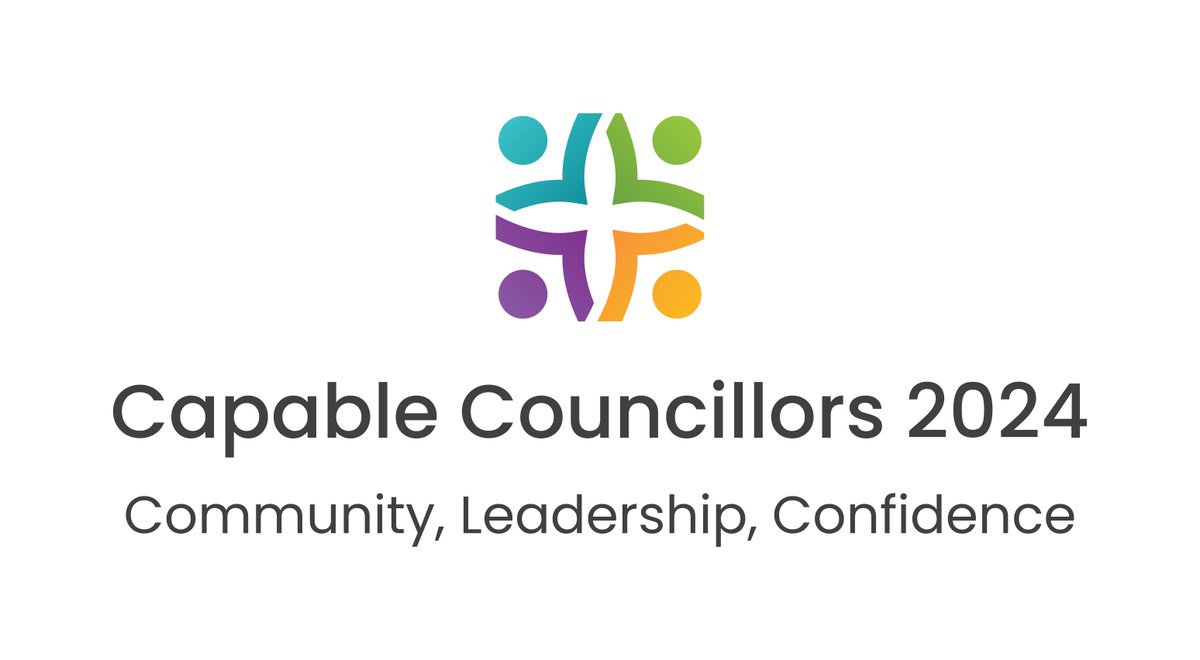 amashman's tweet photo. NSW peeps who feel they can unlock some of the ops for Local Government by running in the Sept 2024 Election or inspiring someone else might like this 6 week (free &amp; online) #leadership course I'm hosting #confidence #capability #igetdigital #cc24
https://t.co/GwroD4IgQ3 https://t.co/d514BJybFe