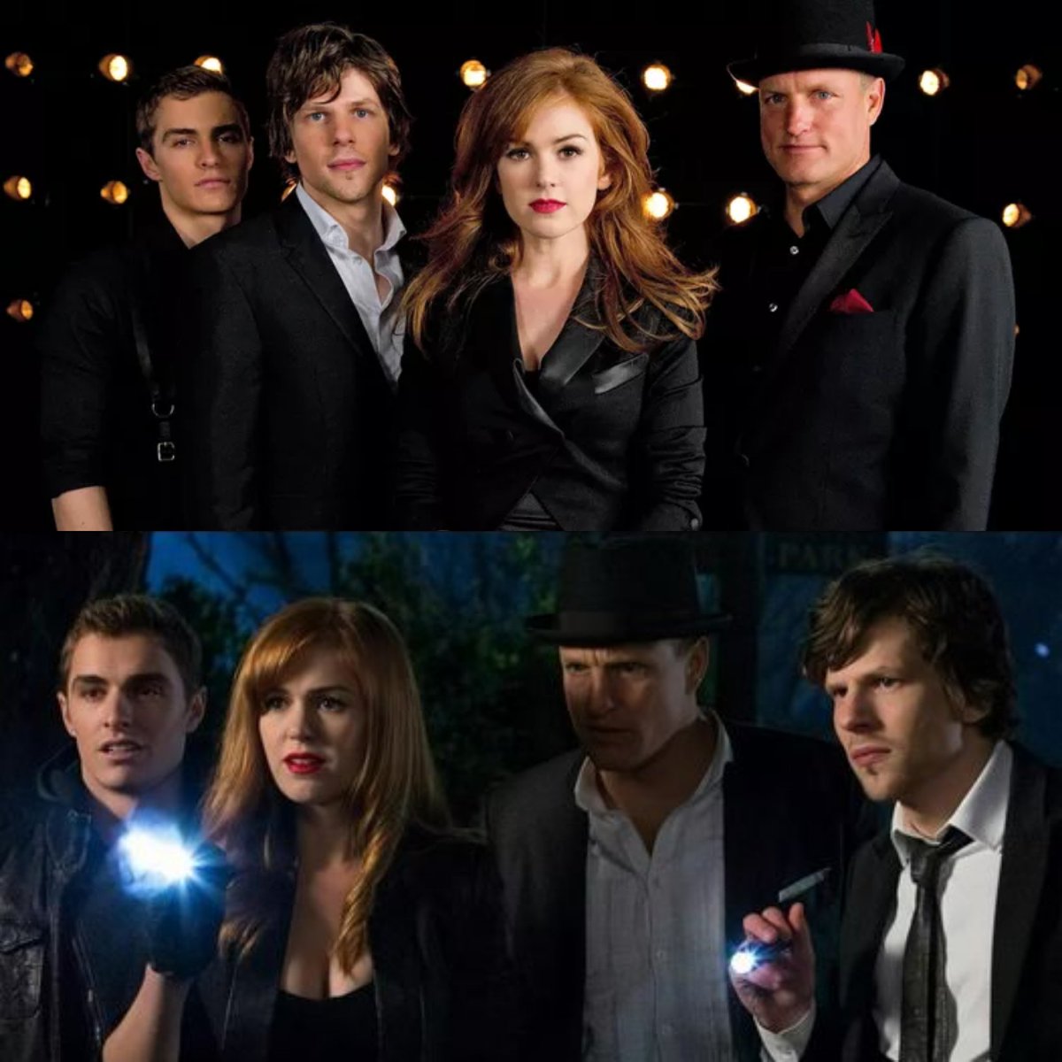 FILMATRON | 🚀Solana Renaissance Hackathon🚀 tweet media