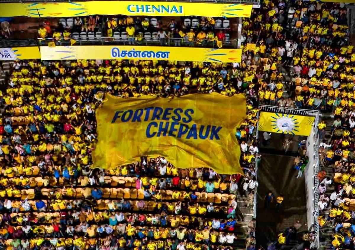 StephenAjayJ1's tweet photo. @internetumpire 💛🦁 https://t.co/heVRikoDlB