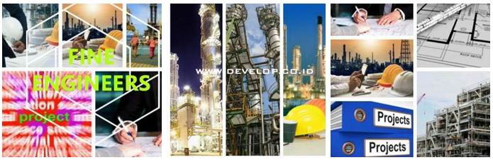 oilgascourse's tweet photo. Multidiscipline Engineers Workshop  (RUNNING May-June 2024) https://t.co/DjgARscw4J https://t.co/614HBciFXy