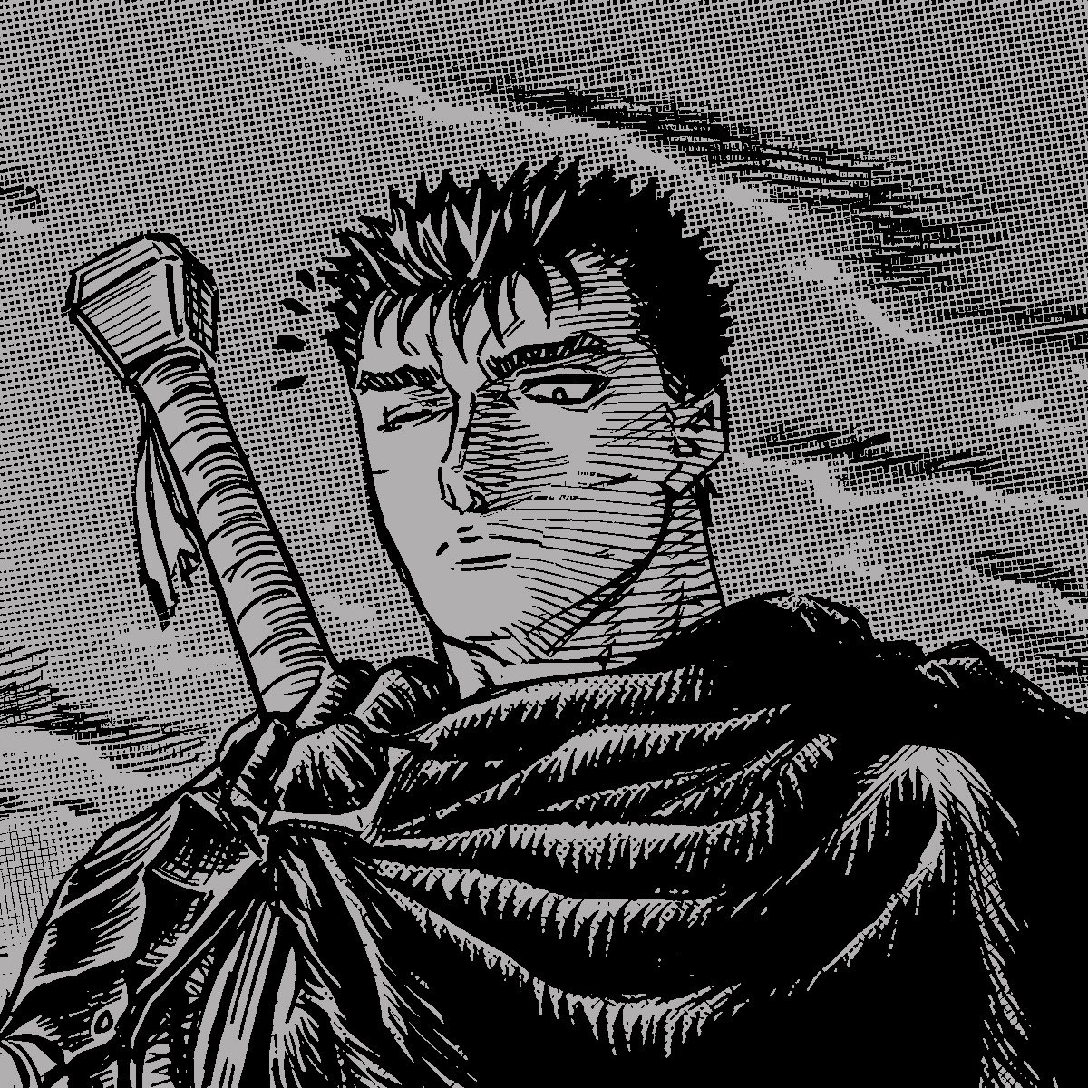 ᅠ 

ᅠ 
⠀ ⠀ <a href="/pillowpurincesu/">∗ ࣪ ˖༺ ♡ Ѕєяαρнιηα ♡ ༻˖ ࣪ ∗</a> 

⠀ ⠀ You one of those demons trying to kill me? 
ᅠ 

ᅠ