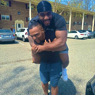 👑 Don Dada 👑 tweet media