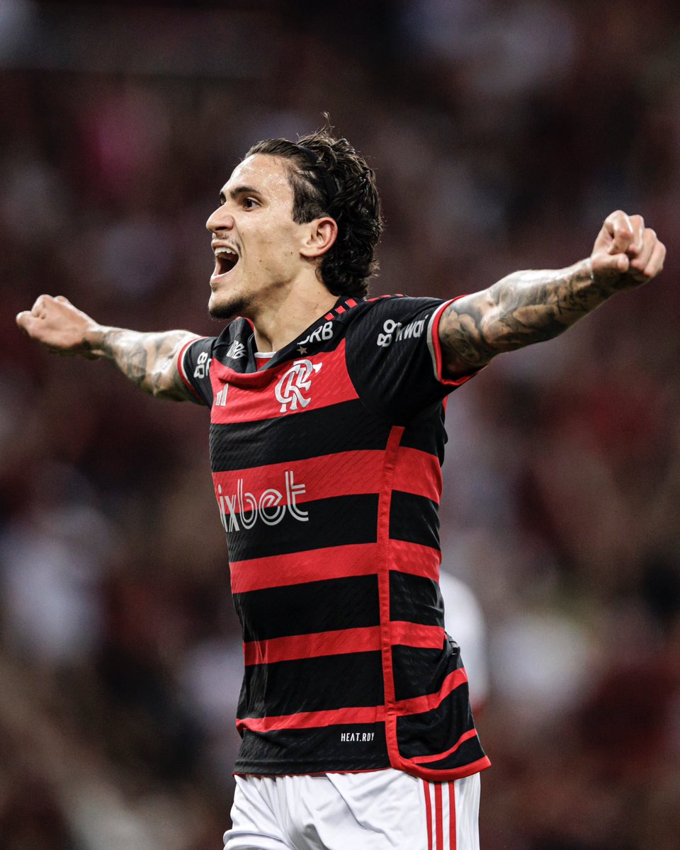 Pedro9oficial's tweet photo. Na dividida ganha quem tem união.

Seguimos 🔴⚫️ @Flamengo https://t.co/8AED3oDd0U