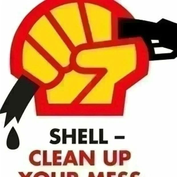 Hi @KaoHua3, I stand with you to #StopShell! I nominate every person under this tweet. It's URGENT: @shell plans to leave parts of old oil platform with 11,000 tonnes of oil and toxicwaste in the #NorthSea. @Greenpeace