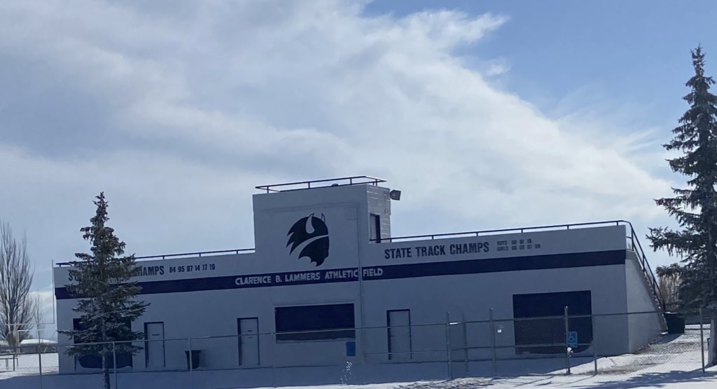 Thanks to Mountain View HS for letting me stop by today. <a href="/CoachB_Walk/">Brennan Walk</a> <a href="/CoachWalkMVFB/">Brent Walk</a> <a href="/mvfb_okg/">Mountain View Football</a> <a href="/MonTechFootball/">Montana Tech Football</a>