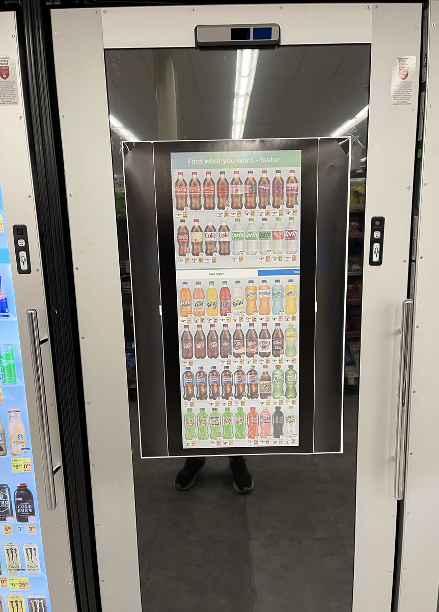 What are we doing here 😂