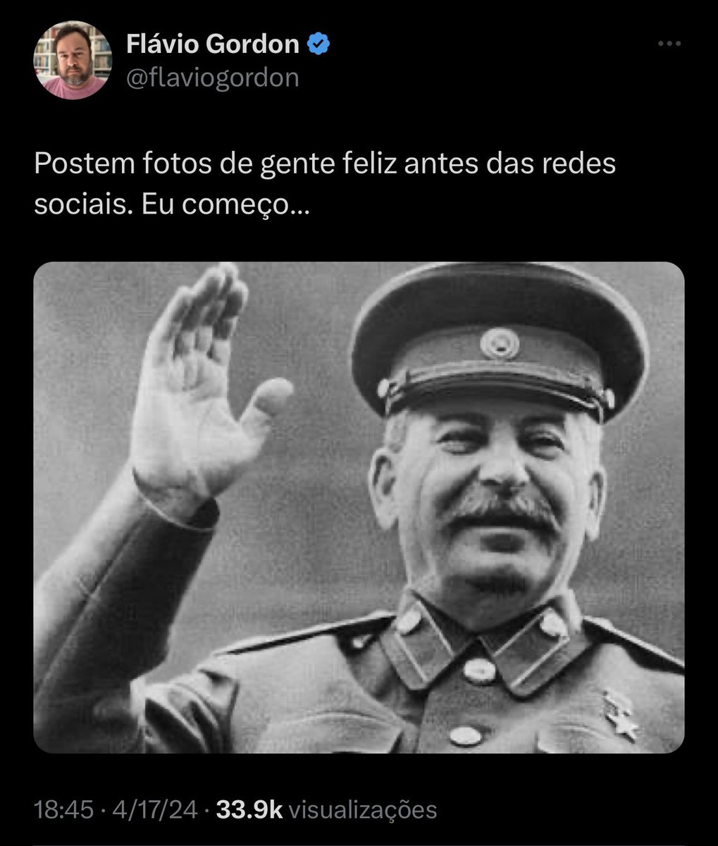 Dodo_PO's tweet photo. @deltanmd Vai vendooo… https://t.co/A51CI1Rzai