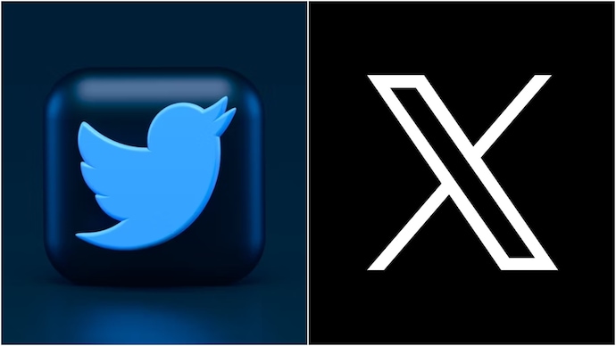 Just one platform X beat the media of the whole world. Now the fastest and truest news is available on X. Fake news and controlled media have become ineffective. X is blocked in Pakistan because of this truth and freedom of expression 3 @cb_doge #سستی_روٹی_کہاں_ملتی_ہے