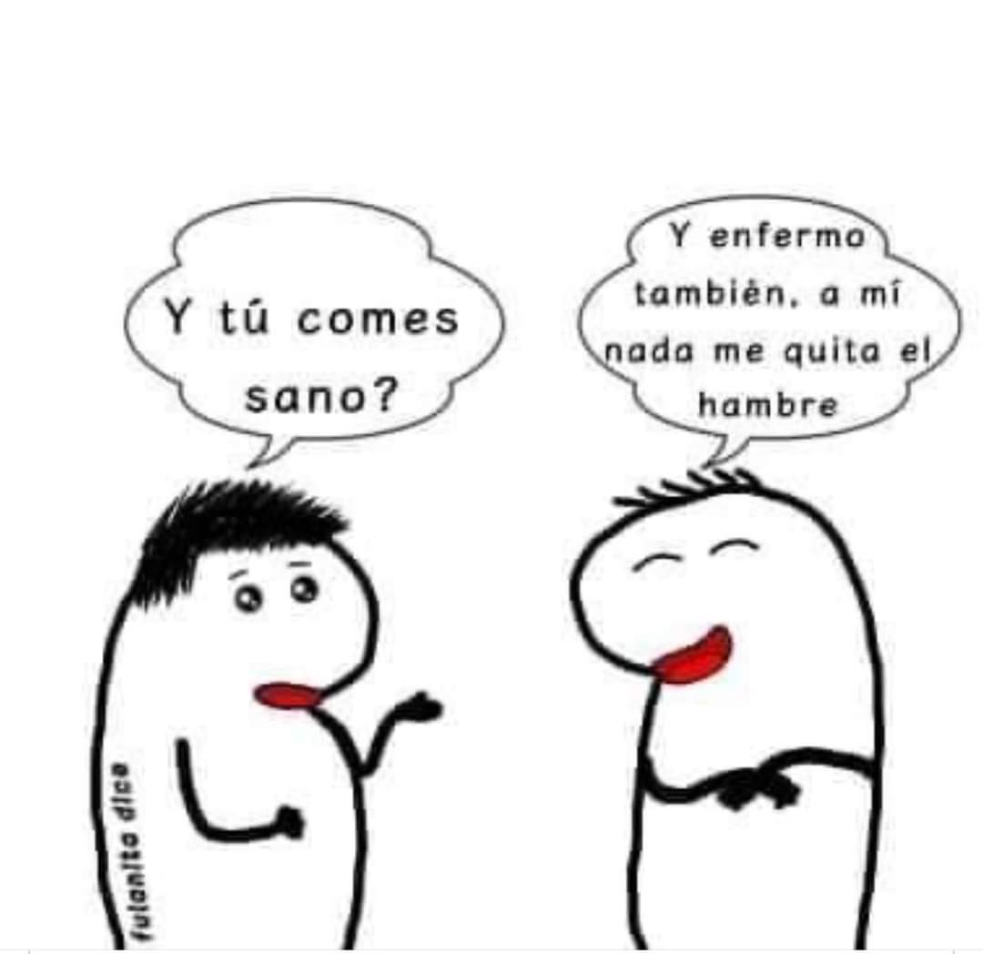 camiloerr's tweet image. Confirmo q si soy !!!