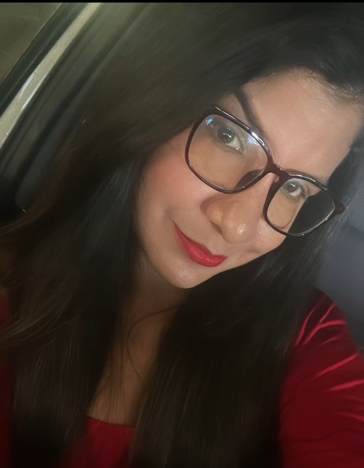 Siempre agradecida por el regalo de la vida y complacida por compartir con gente tan maravillosa. Aunque esté lleno de altibajos, alcanzar un año más es siempre muy especial. ¡Feliz cumpleaños a mi!🎂🍷🍬🍾🌻🌻🌻