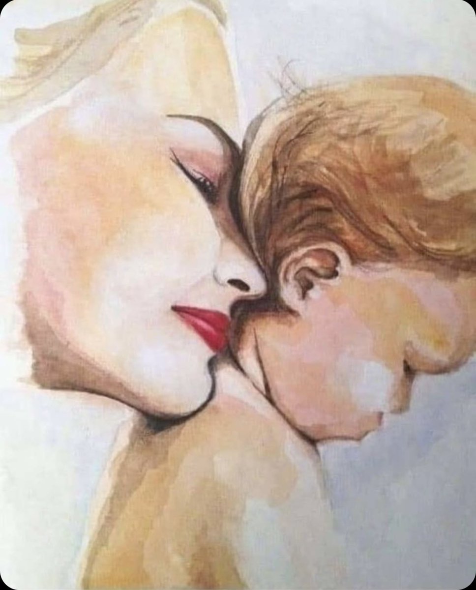 raydaa_algary's tweet photo. يارب قلبي لم يعد كافياً لأن من أحبّه يعادل الدنيا ❤️❤️! https://t.co/BnLd8pFHV7