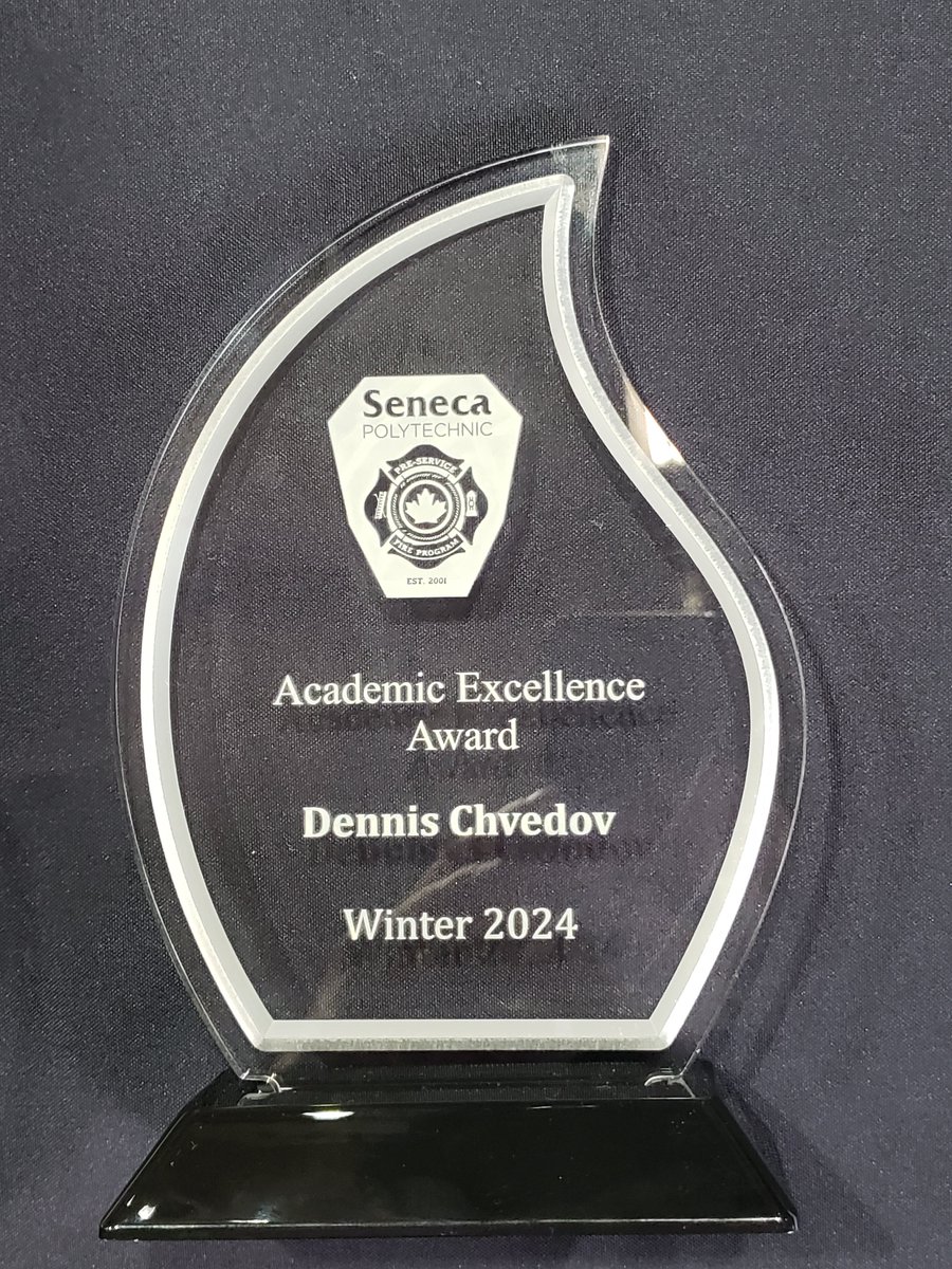 SenecaFire72 tweet media