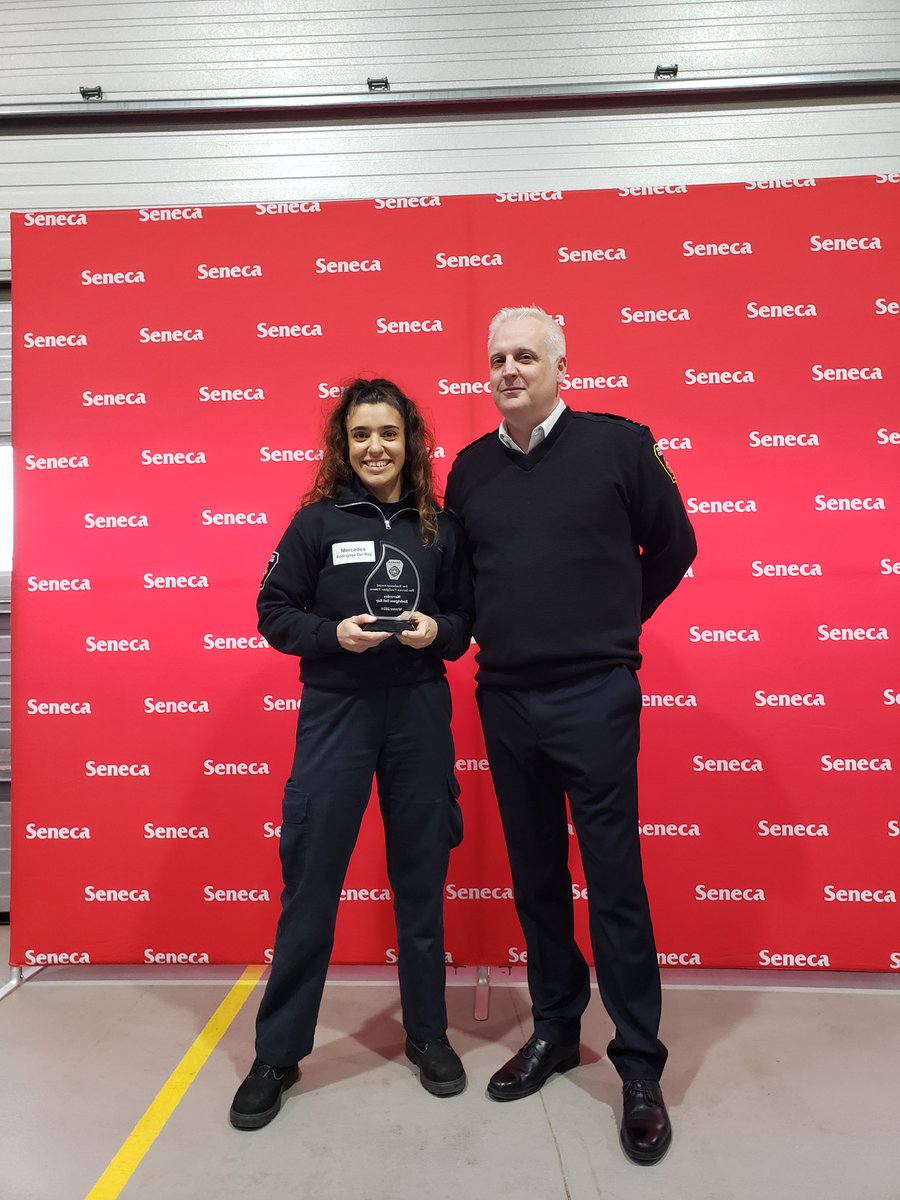 SenecaFire72 tweet media