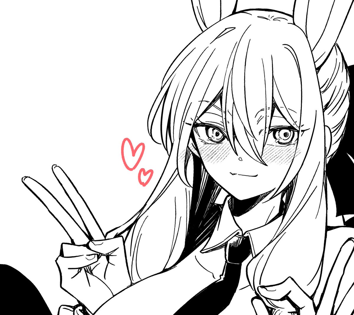 ご隠居魔王さまの返り咲き 」 サポート20人ありがとうございます！お礼