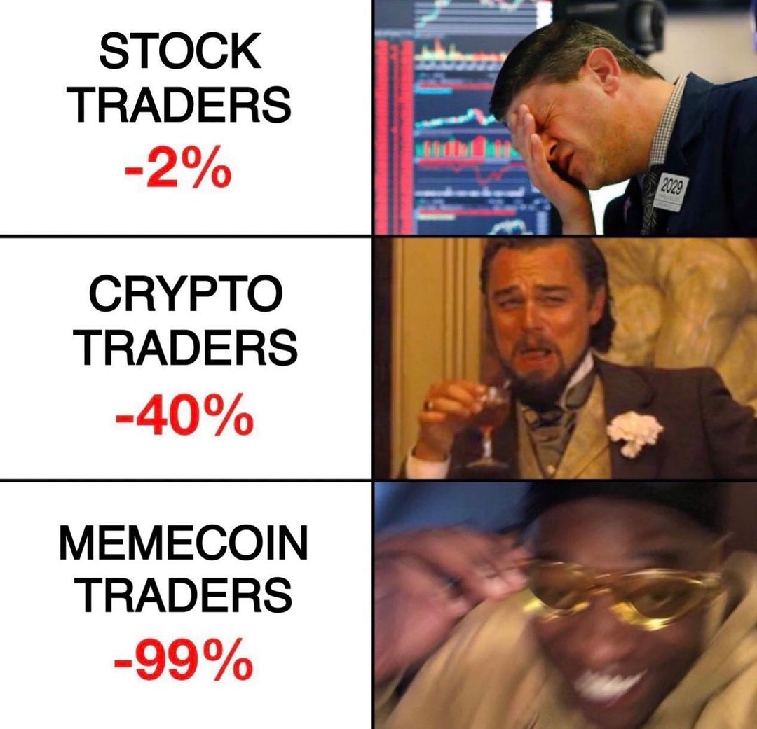 CryptoStarStud's tweet photo. #btc #cryptocurrencies #cryptocurrency #cryptotrading #crypto #cryptonews #trading #bitcoins #ethereum #bitcoinnews #cryptocurrencies📈 #cryptocurrencies #cryptocurrenciesinvestor #cryptocurrenciesnews #bestcryptocurrencies https://t.co/rCSp7tvPd3