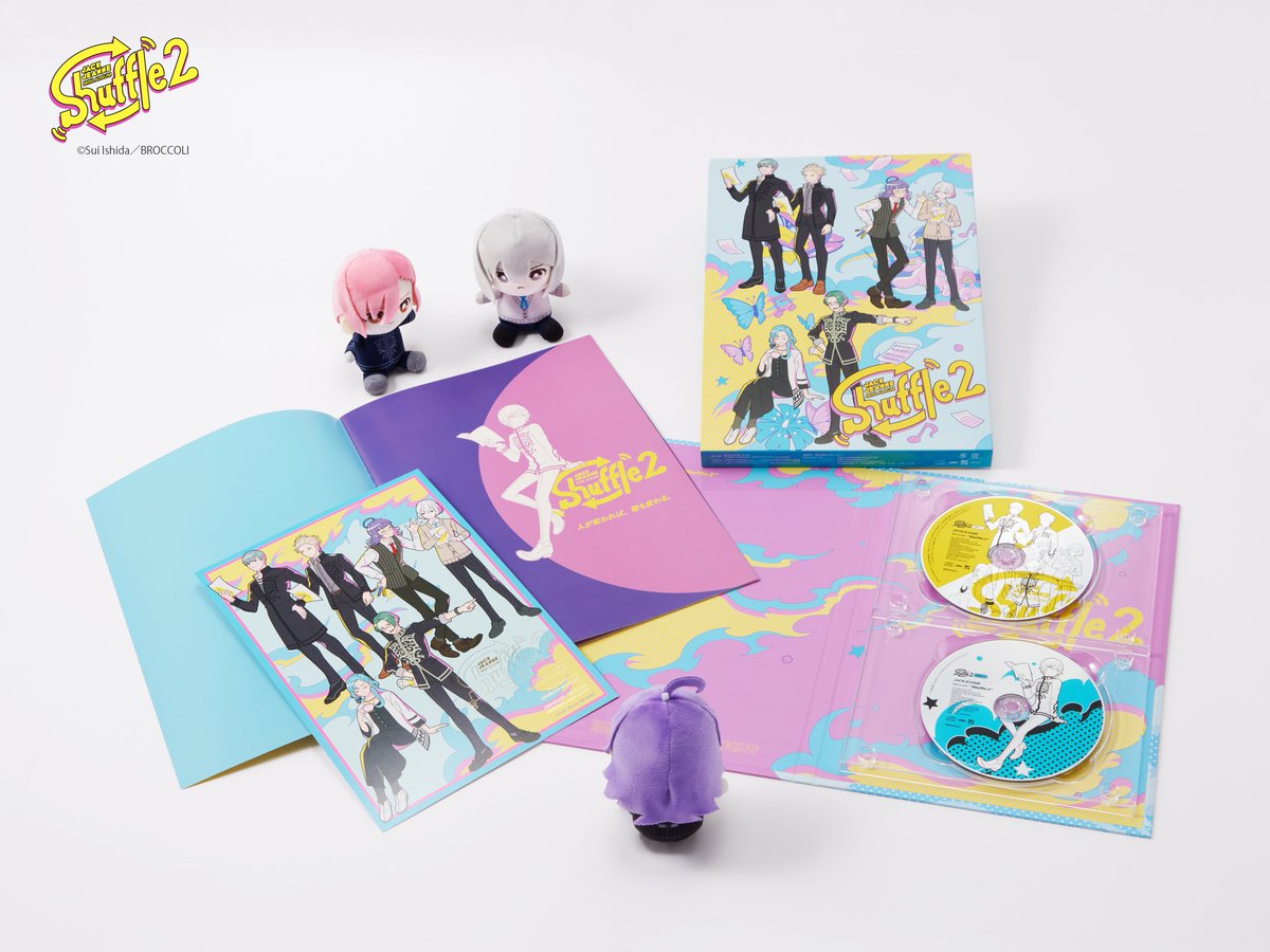 CD】 2024年4月26日(金)発売 ? #ジャックジャンヌ ミニアルバム 