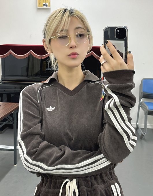 コスプレイヤーつんこのTwitter画像17