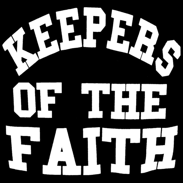 #LiveNow - Keepers of the Faith by @terrorhardcore - Listen online at: live.mystreamplayer.com/crucialvelocit… 🤘#HardRock #HeavyMetal #Thrash #Hardcore #Metal