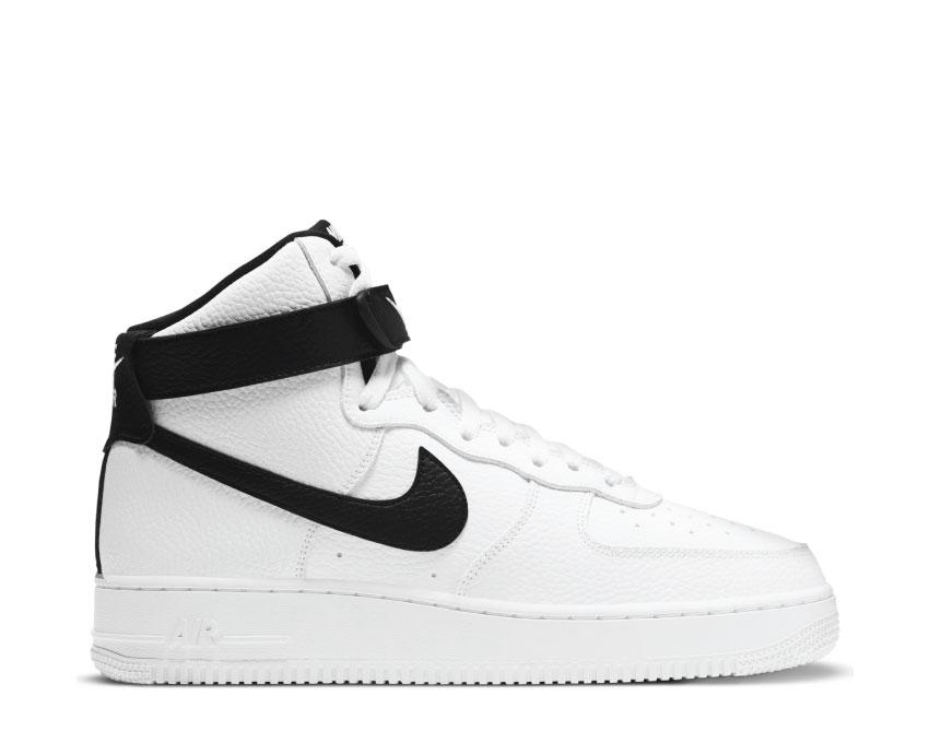 Check out this product 😍 Original Nike Air Force 1 ''HIGH Men 'S White Sports Shoes CT2303-100 Nike... 😍 
by GOLDYLIFY.COM starting at SFr. 826.50. 
Shop now 👉👉 shortlink.store/jx5mlgj5l79w