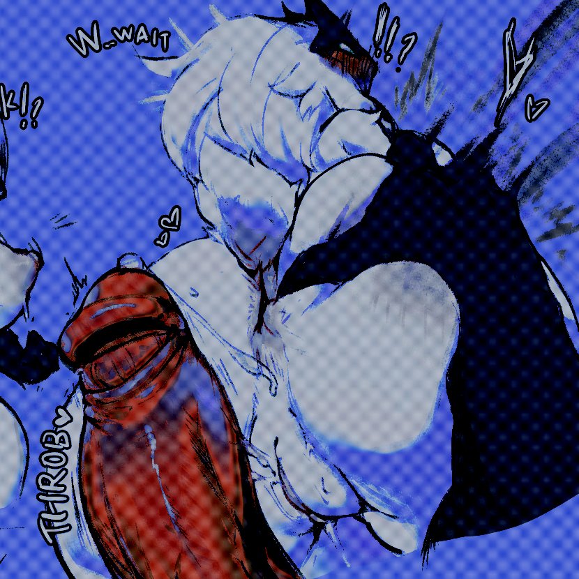 ㅤ
ㅤ𝘐𝘯𝘵𝘦𝘳𝘢𝘤𝘵𝘪𝘰𝘯 𝘱𝘰𝘴𝘵. 🐑

ㅤ𝗛𝗶𝘁 𝐋𝐈𝐊𝐄 𝗮𝗻𝗱 𝐑𝐓 𝗳𝗼𝗿 𝗮 𝘀𝗵𝗼𝗿𝘁 𝗿𝗽 𝗶𝗻 𝘆𝗼𝘂𝗿 𝗱𝗺!
ㅤ