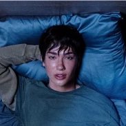 rosedommu's tweet photo. You could tell me this was Natalie Imbruglia, Kris Jenner, or Ghislaine Maxwell and I’d believe you https://t.co/IgdlU9k4nn