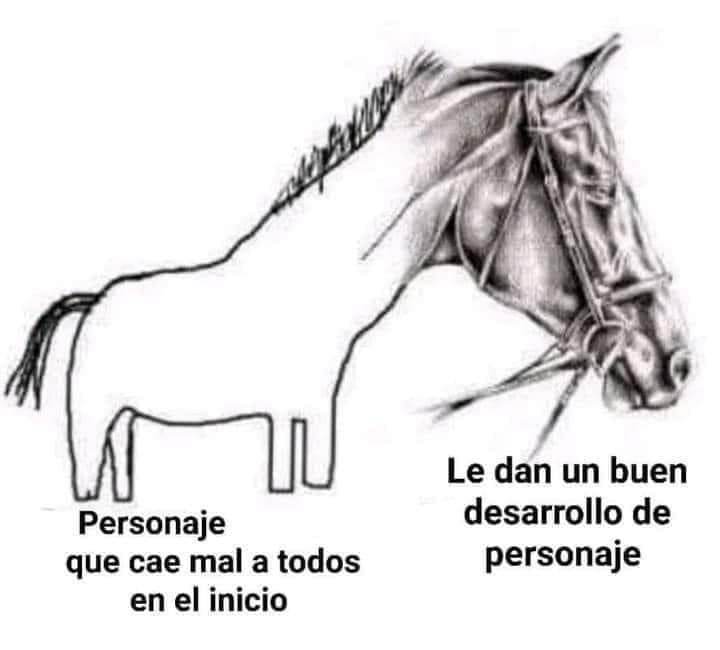 𝑳𝒊𝒐 𝑫' 𝑩𝒍𝒂𝒏𝒄𝒐 🏴☠️🕊️ tweet media