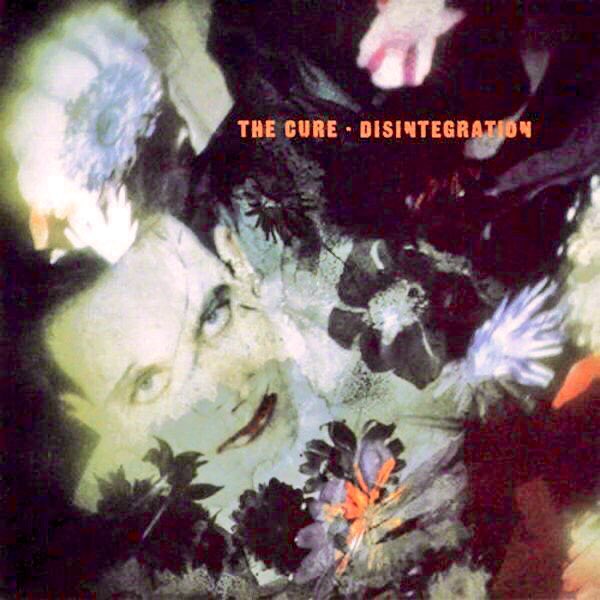 35 years ago today, #TheCure released the single 'Fascination Street' from their eighth studio album “Disintegration”

“It's opening time down on Fascination Street”