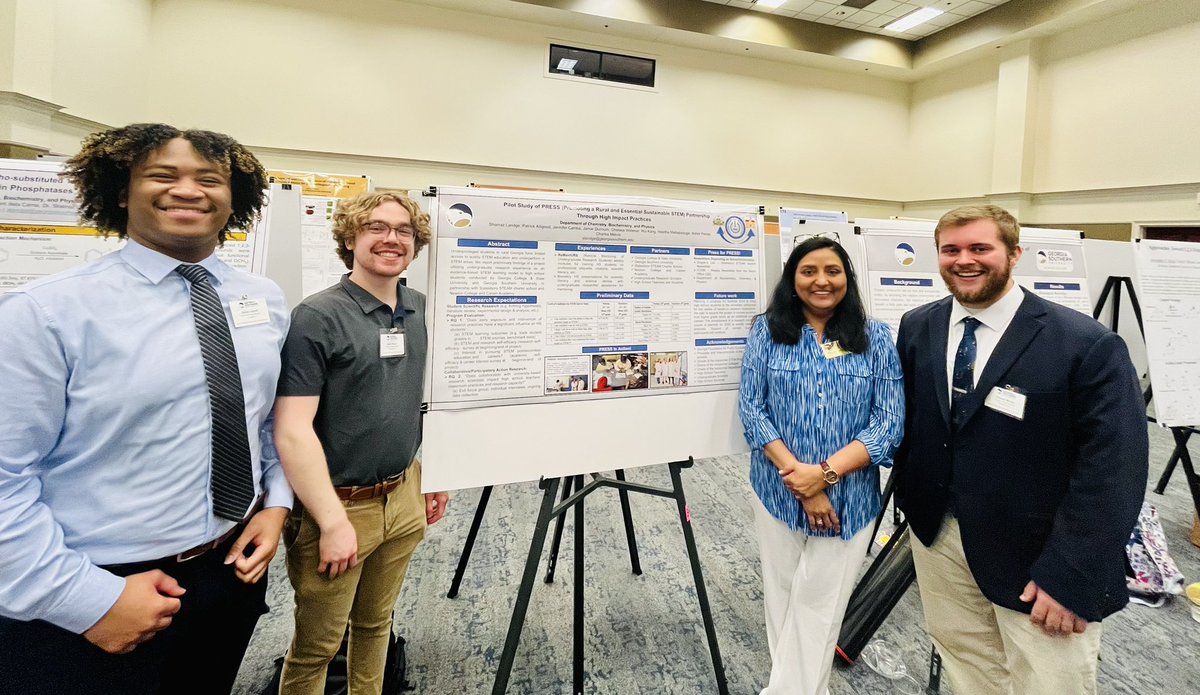 Dr. Shainaz Landge tweet media