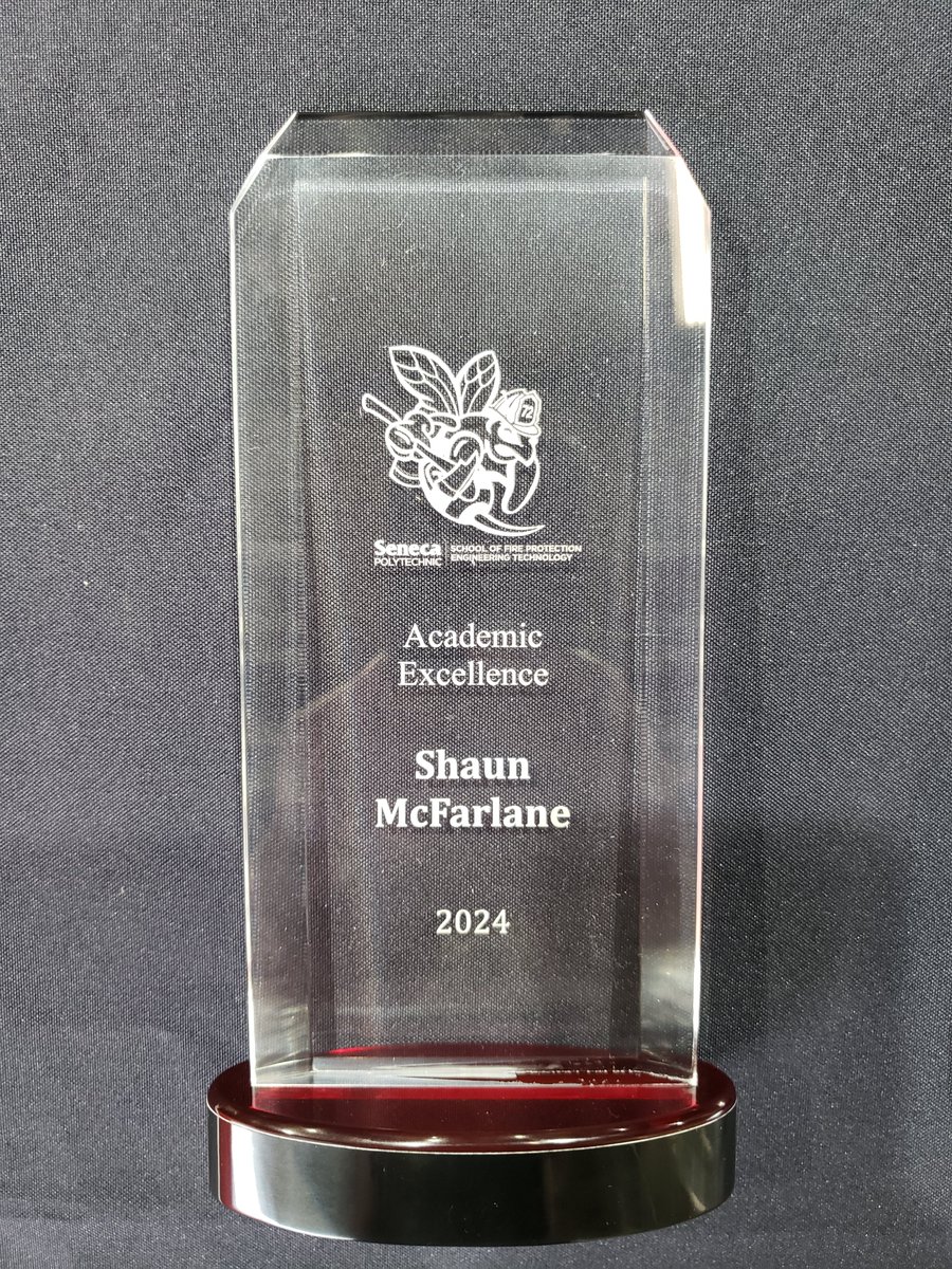 SenecaFire72 tweet media