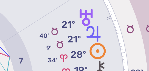 CRYPTO Damus tweet media