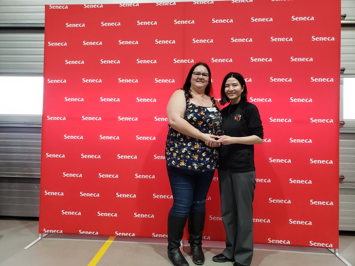 SenecaFire72 tweet media