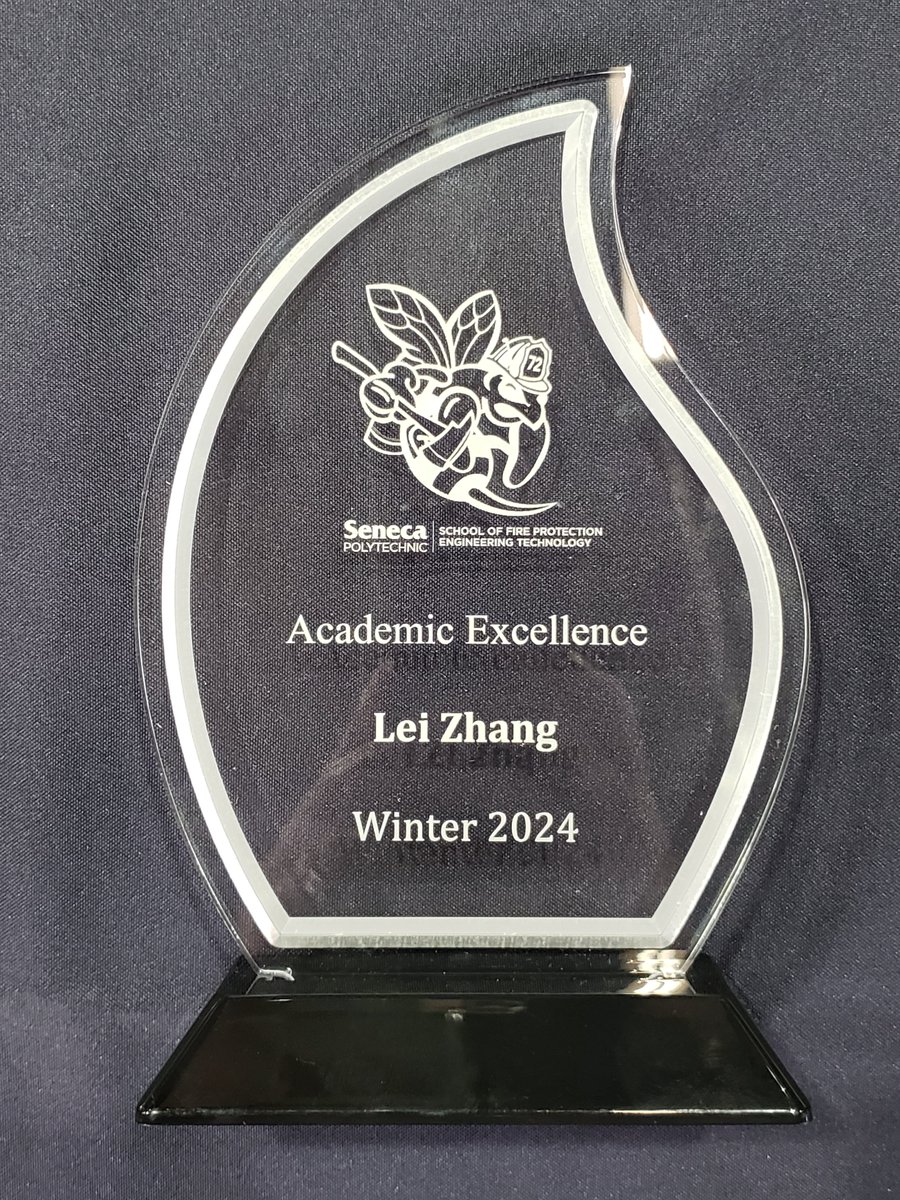 SenecaFire72 tweet media