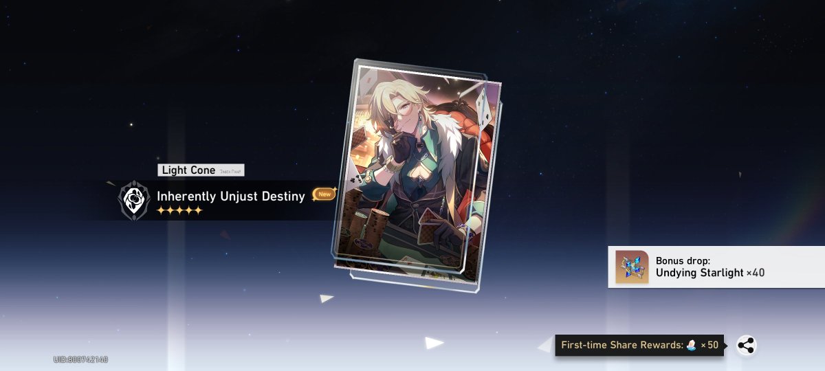 hasil topup-mu kaaaaak wangii 😭 <a href="/milocuan/">MILO 🩷🩵 OPEN PILOTING/TOPUP SERVICE</a>