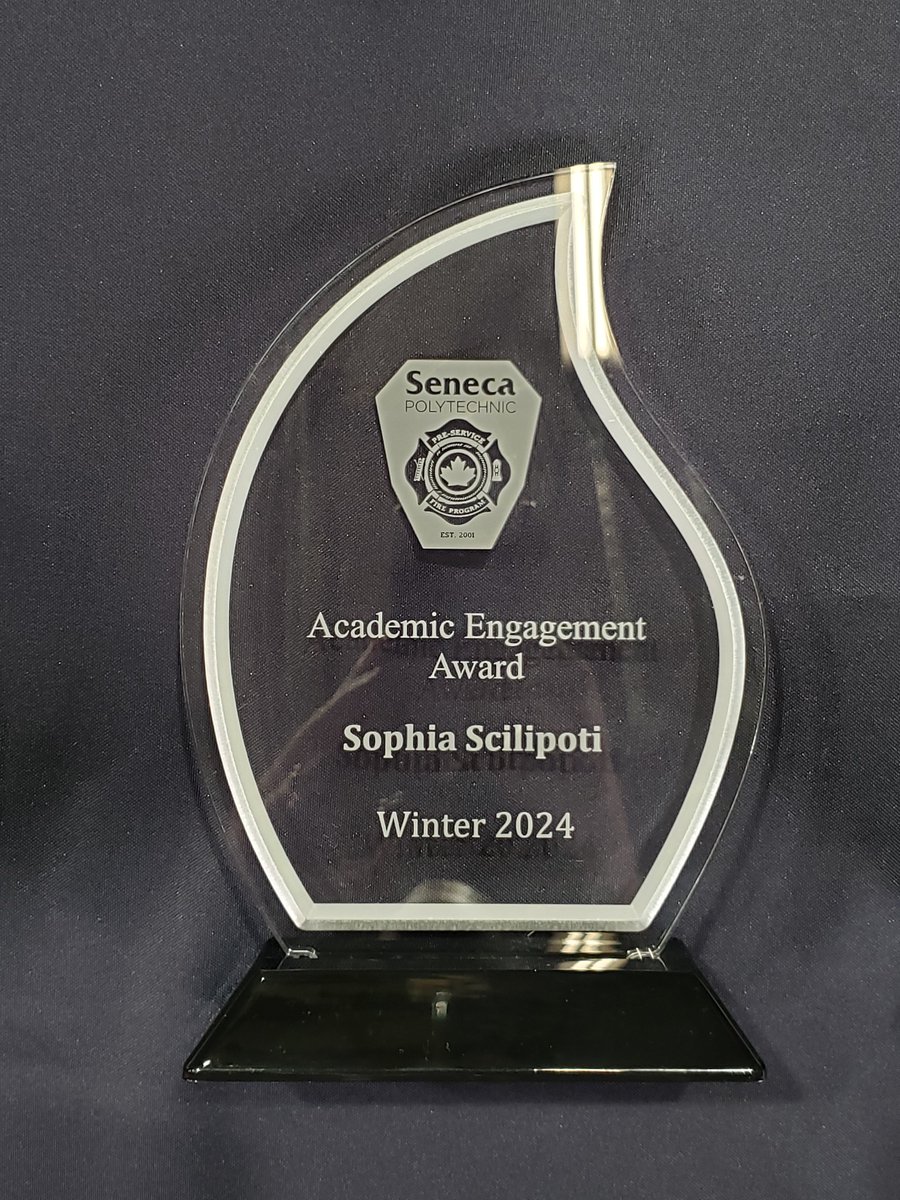 SenecaFire72 tweet media