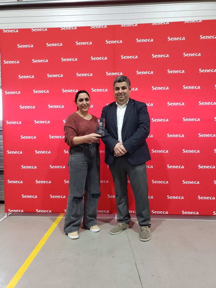 SenecaFire72 tweet media