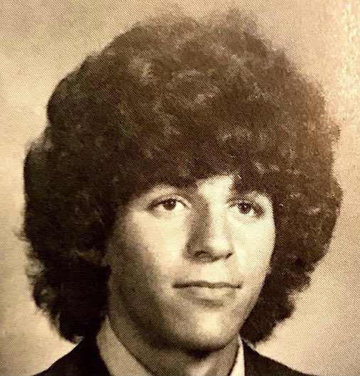 dhanson308 tweet media