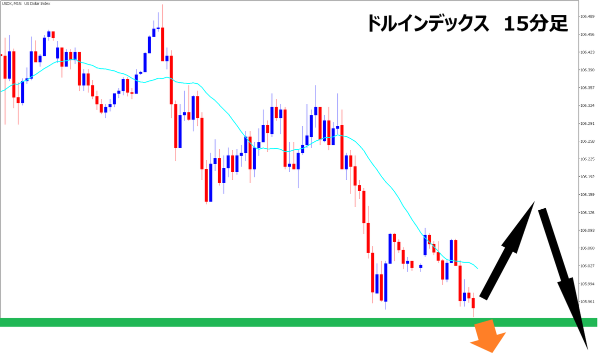 Zun_Kun_ tweet picture