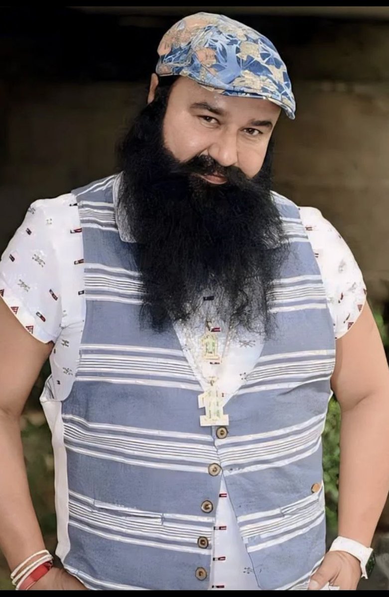 nancyarora1967's tweet image. सहारा तुम हो तो किसलिए फिर 
मैं सर पे अहसान लूँ किसी का!!!
#Almighty
#BeWithUs